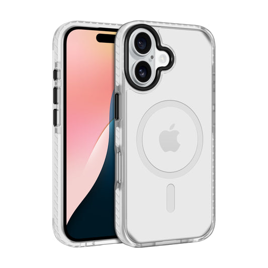 Nimbus9 Phantom 3 iPhone 16 MagSafe Case