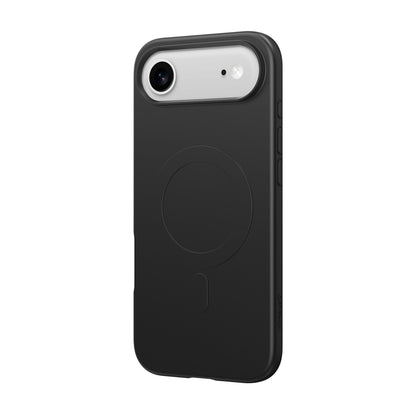 Nimbus9 Alto 2 iPhone Air MagSafe Case - Black