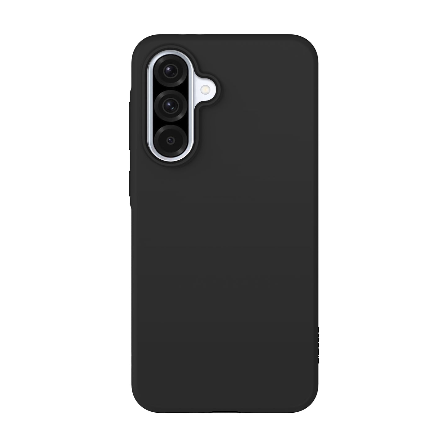 Nimbus9 Alto 2 Galaxy A36 5G Case - Black