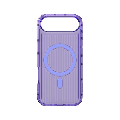 Nimbus9 Alto 2 iPhone Air MagSafe Case