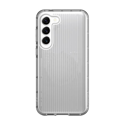 Coque Nimbus9 Alto 2 pour Galaxy S24 Plus – Transparente