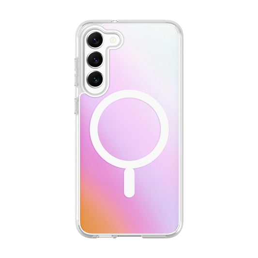 Funda Nimbus9 Stratus para Galaxy S23 Plus - Escarcha