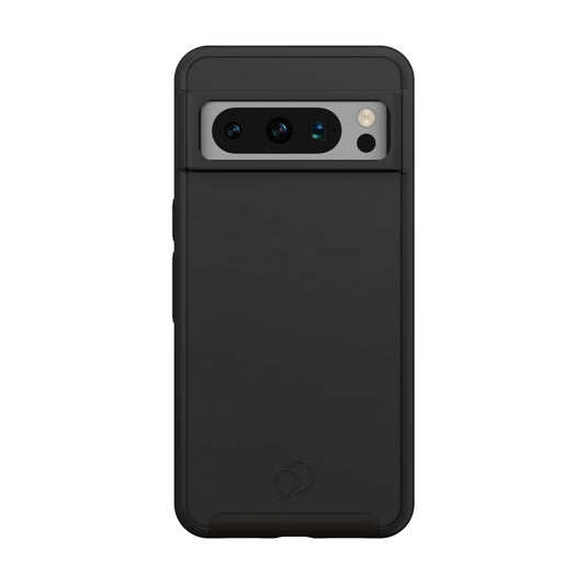 Nimbus9 Cirrus 2 Google Pixel 8 Pro MagSafe Case - Black