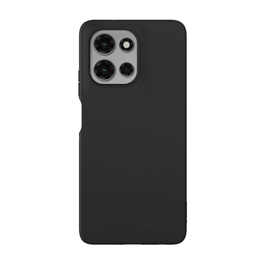 Nimbus9 Alto 2 moto g power (2025) Case - Black