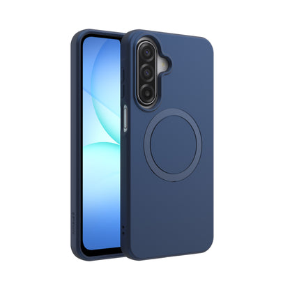 Nimbus9 Alto 2 Galaxy A17 / A16 / A26 Case - Blue