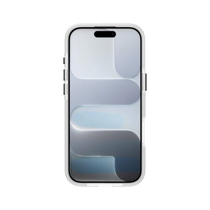 Nimbus9 Phantom 3 iPhone Air MagSafe Case - Clear