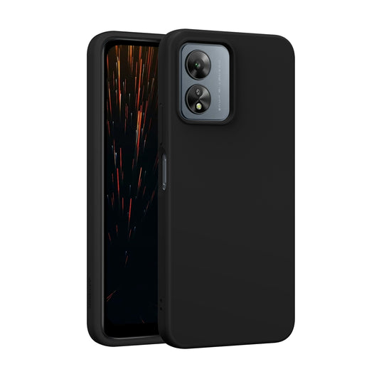 Étui pour Nimbus9 Alto 2 Boost Celero5G SC et Summit 5G - Noir