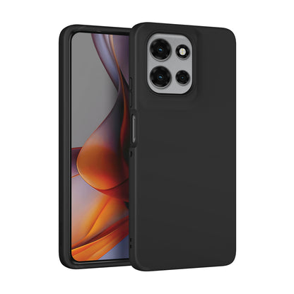 Funda Nimbus9 Alto 2 para Moto G Power (2025) - Negra
