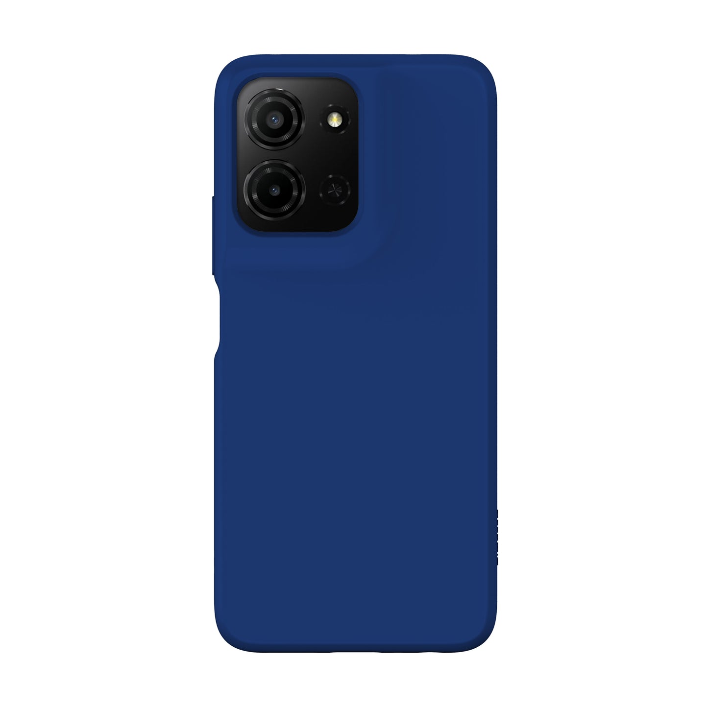 Nimbus9 Alto 2 TCL K33 5G Case - Blue