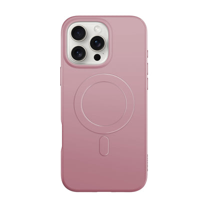Coque MagSafe Nimbus9 Alto 2 pour iPhone 16 Pro Max – Rose