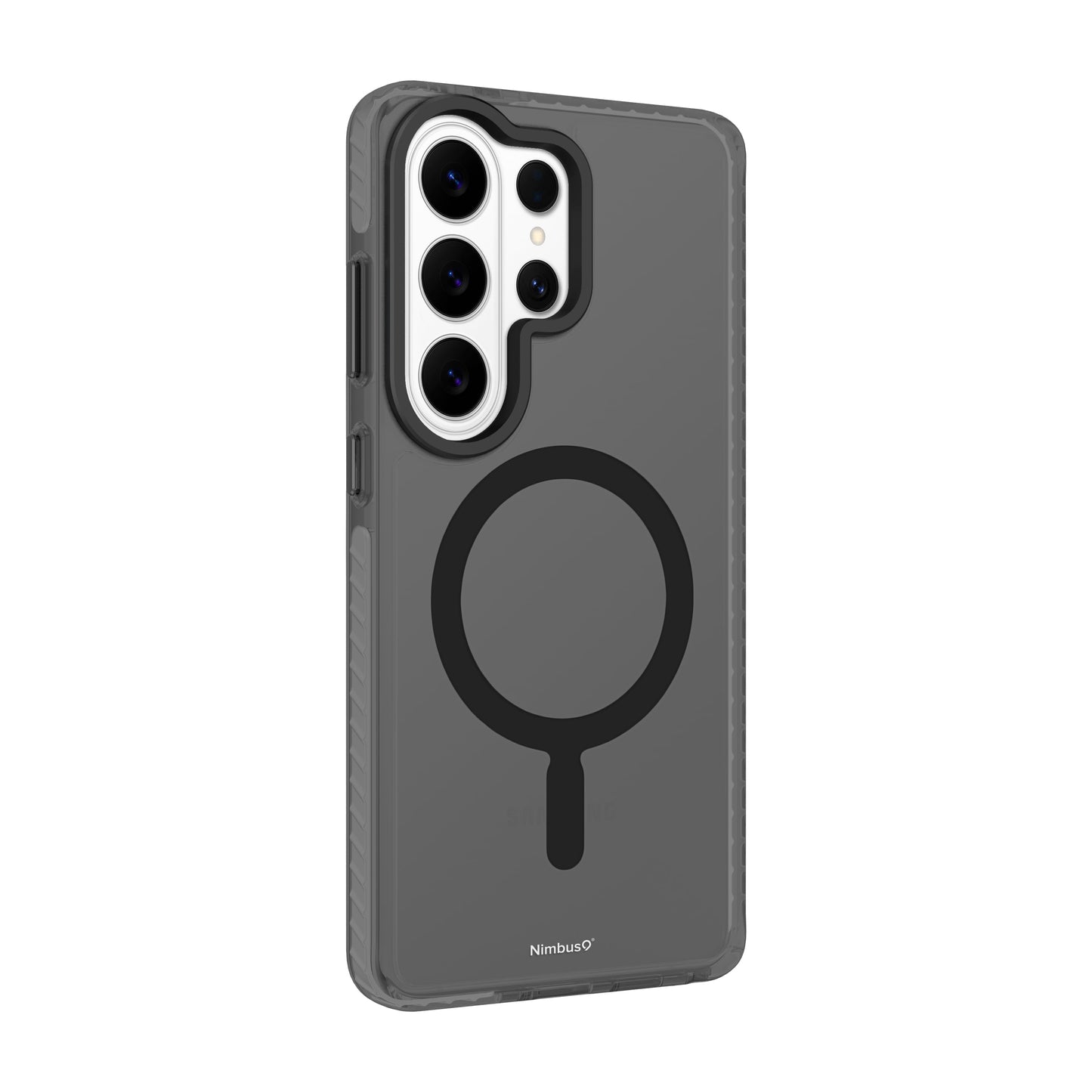 Nimbus9 Phantom 3 Galaxy S26 Ultra MagSafe Case