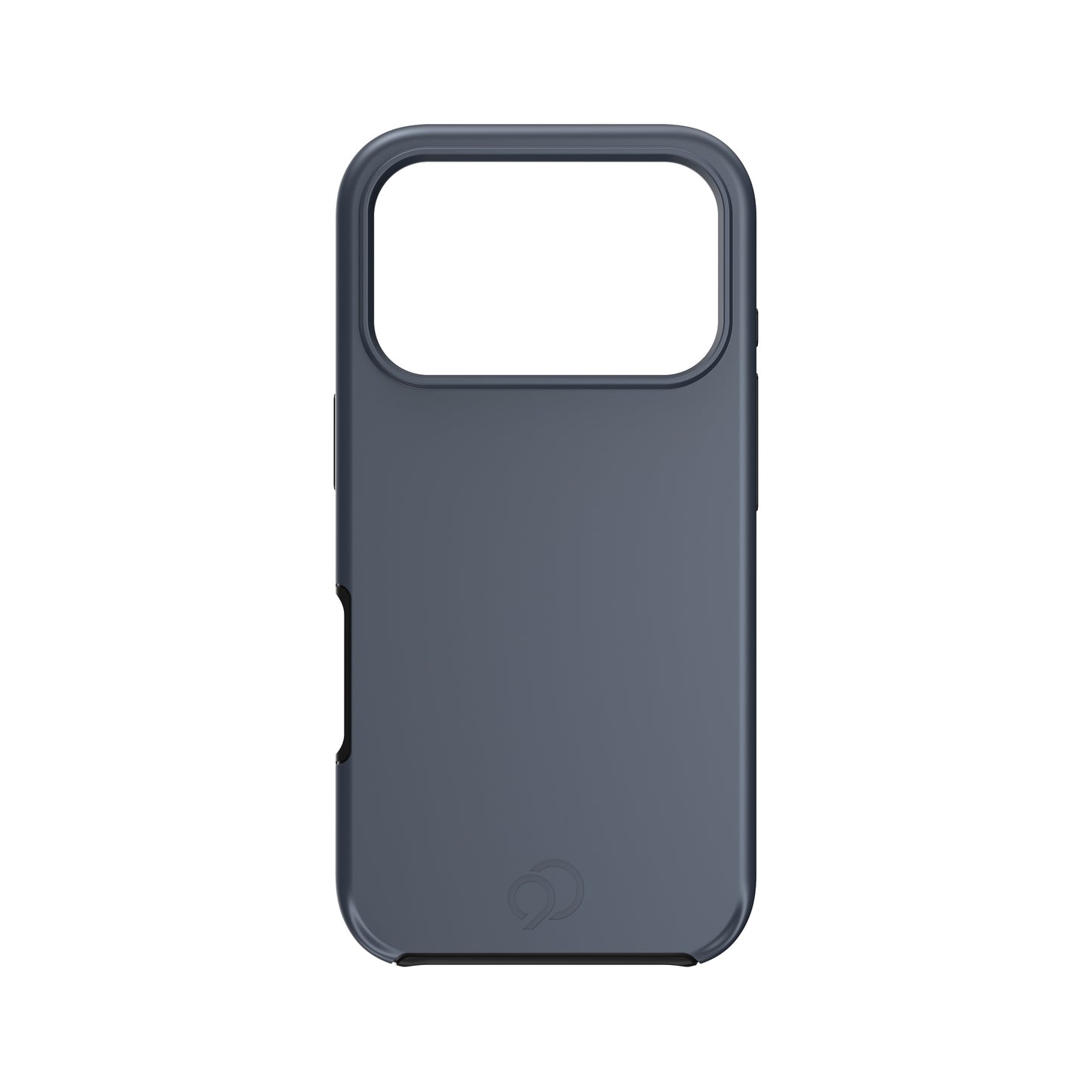 Nimbus9 Cirrus 3 iPhone 17 Pro MagSafe Case - Steel Blue