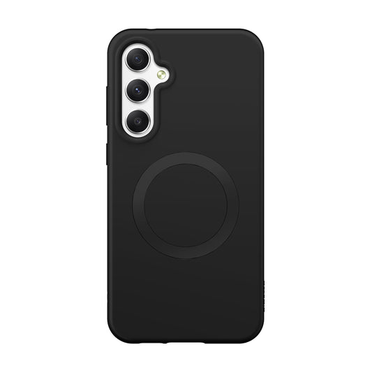 Nimbus9 Alto 2 Galaxy A15 5G - Negro