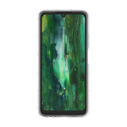 Nimbus9 Alto 2 Cricket Icon Pro - 2026 Case - Clear