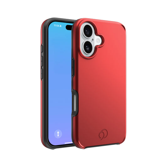 Nimbus9 Cirrus 3 iPhone 17 MagSafe Case
