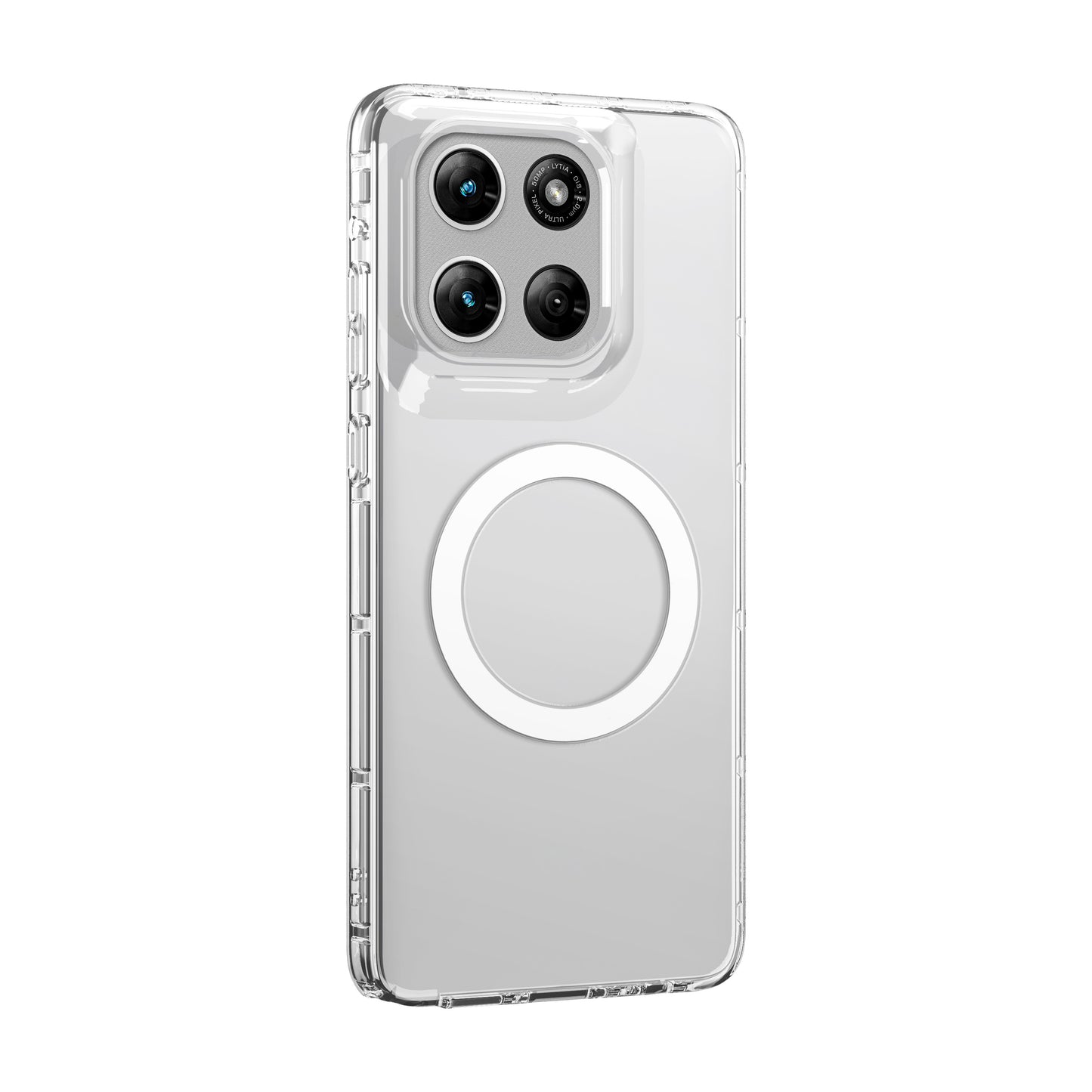 Nimbus9 Alto 2 moto g stylus - 2026 / 2025 Case