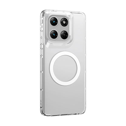 Nimbus9 Alto 2 moto g stylus - 2026 / 2025 Case