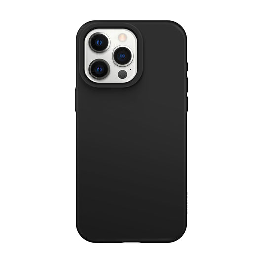 Funda MagSafe Nimbus9 Alto 2 para iPhone 15 Pro Max - Negra