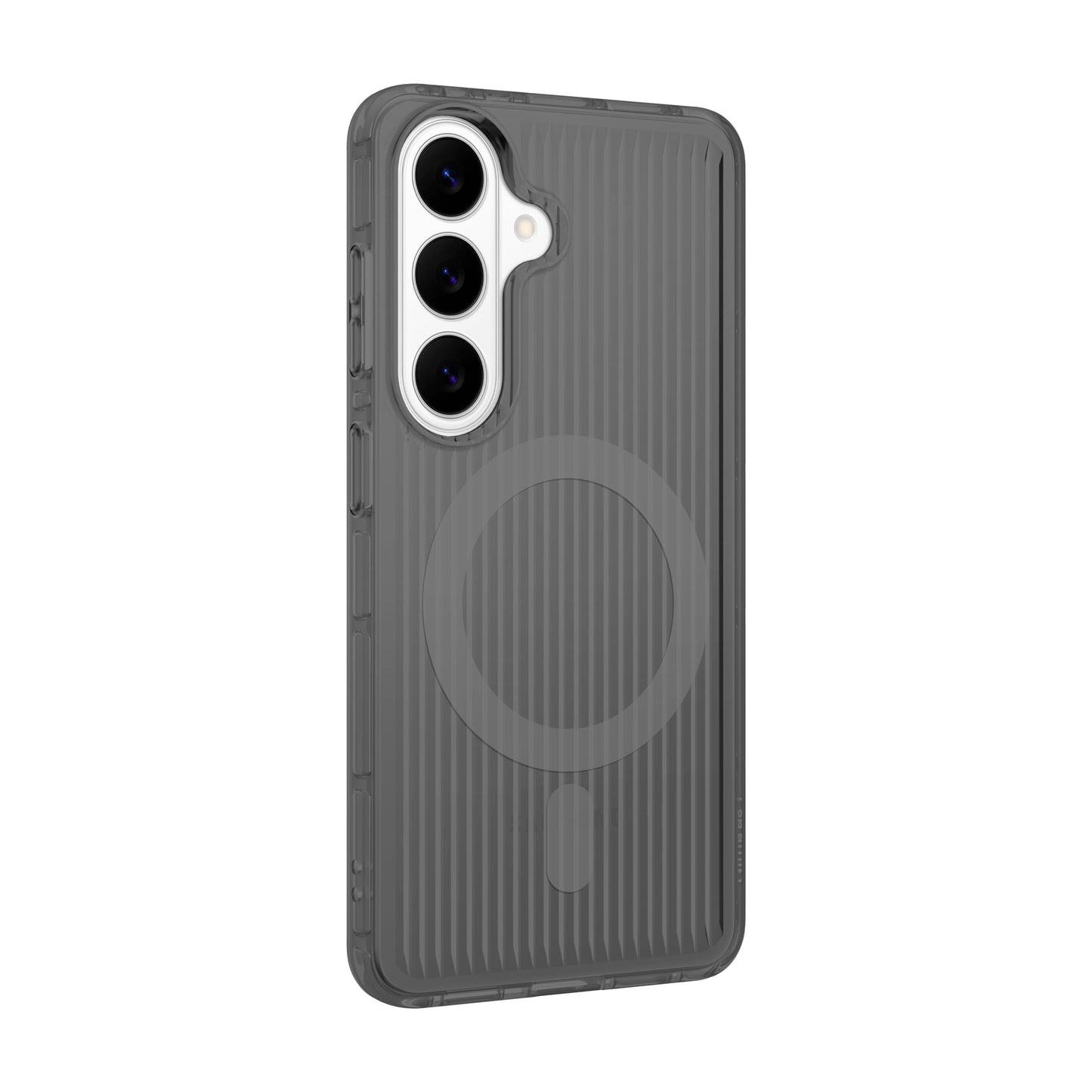 Nimbus9 Alto 2 Galaxy S26 MagSafe Case