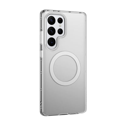Funda Nimbus9 Alto 2 para Galaxy S25 Ultra - Transparente