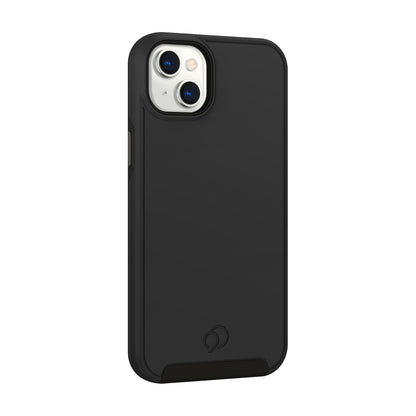 Nimbus9 Cirrus 2 iPhone 15 Plus MagSafe Case