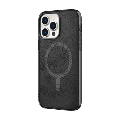 Nimbus9 Stratus iPhone 15 Pro Max MagSafe Case