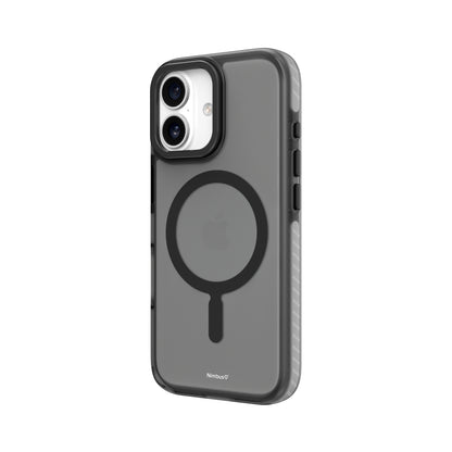 Nimbus9 Phantom 3 iPhone 17 MagSafe Case