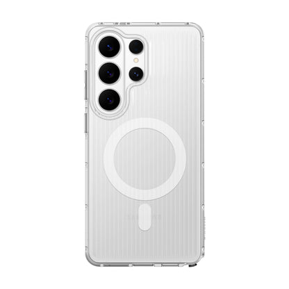 Nimbus9 Alto 2 Galaxy S26 Ultra MagSafe Case - Clear