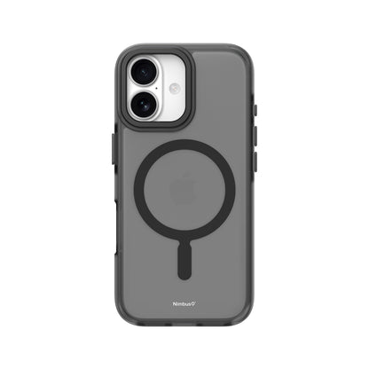 Nimbus9 Phantom 3 iPhone 17 MagSafe Case