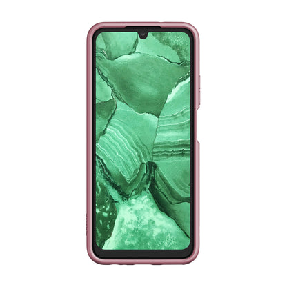 Nimbus9 Alto 2 Cricket Icon Plus 2026 Case