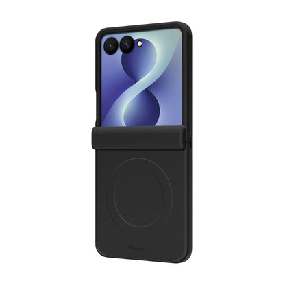 Nimbus9 Alto Galaxy Z Flip8 Soft-Touch MagSafe Case