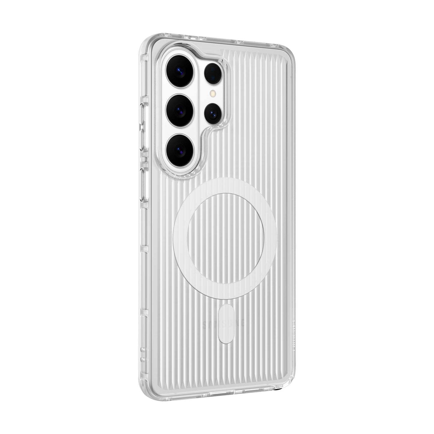 Nimbus9 Alto 2 Galaxy S26 Ultra MagSafe Case