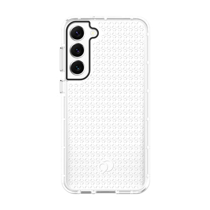 Funda Nimbus9 Phantom 2 para Galaxy S24 Plus - Transparente