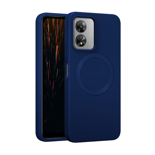 Étui Nimbus9 Alto 2 Boost Celero5G SC et Summit 5G - Bleu