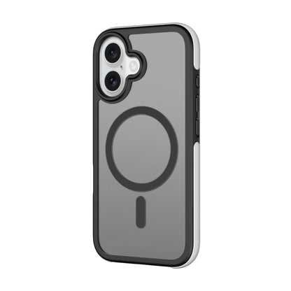 Nimbus9 Summit iPhone 16 MagSafe Case