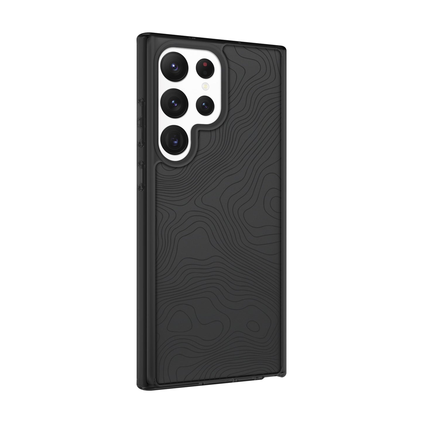 Nimbus9 Stratus Galaxy S24 Ultra Case