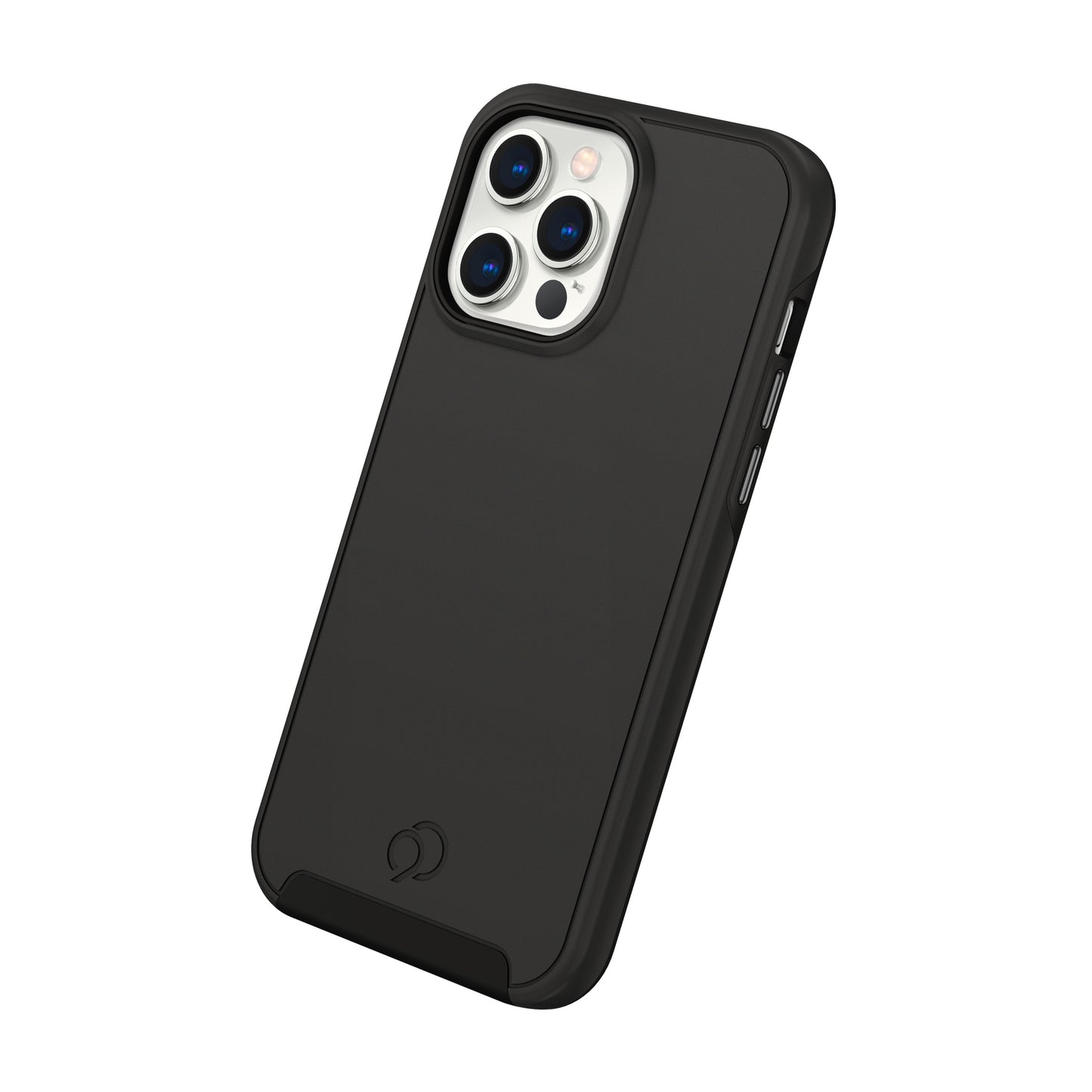 Coque Nimbus9 Cirrus 2 pour iPhone 14 Pro Max – Noir