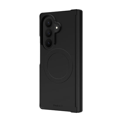 Nimbus9 Alto Galaxy Z Fold8 Ultra Soft-Touch MagSafe Case