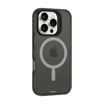 Nimbus9 Stratus 2 iPhone 16 Pro MagSafe Case