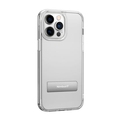 Nimbus9 Aero iPhone 14 Pro Max (6.7) Case - Clear