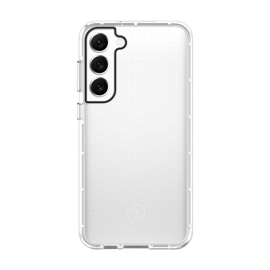 Nimbus9 Phantom 2 Galaxy S23 Plus Case - Clear