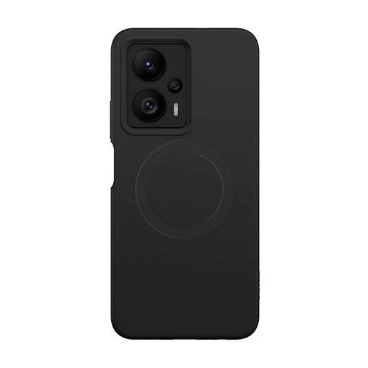 Funda Nimbus9 Alto 2 Cricket Outlast 5G - Negra