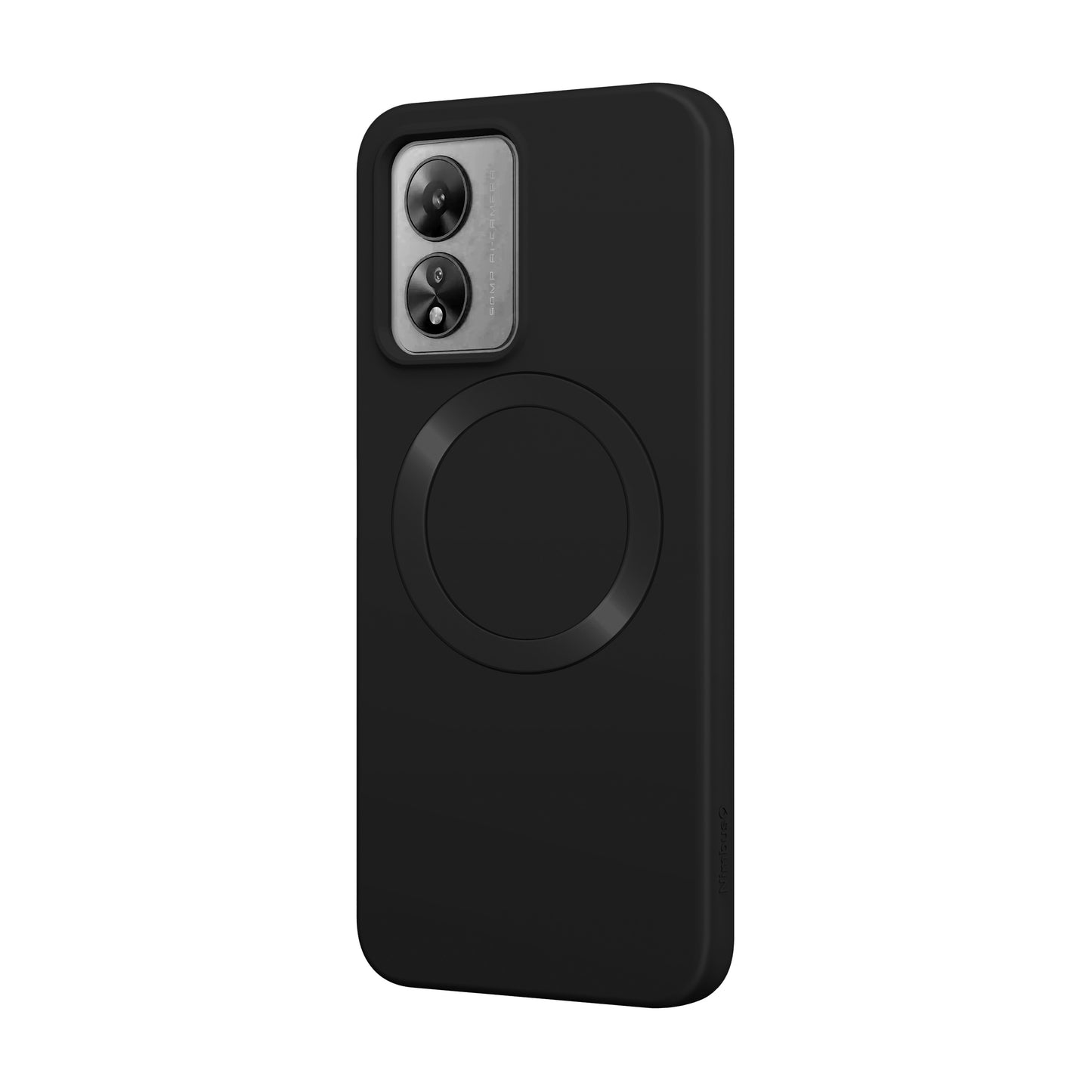 Étui pour Nimbus9 Alto 2 Boost Celero5G SC et Summit 5G - Noir