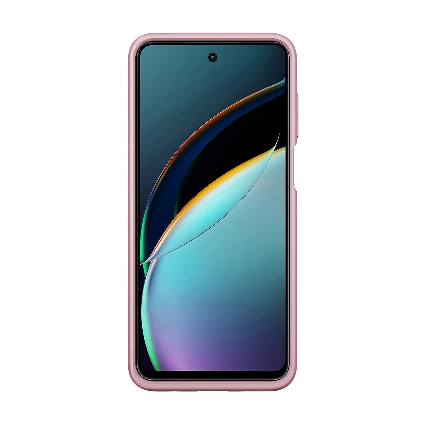 Nimbus9 Alto 2 moto g 5G (2024) - Rosa