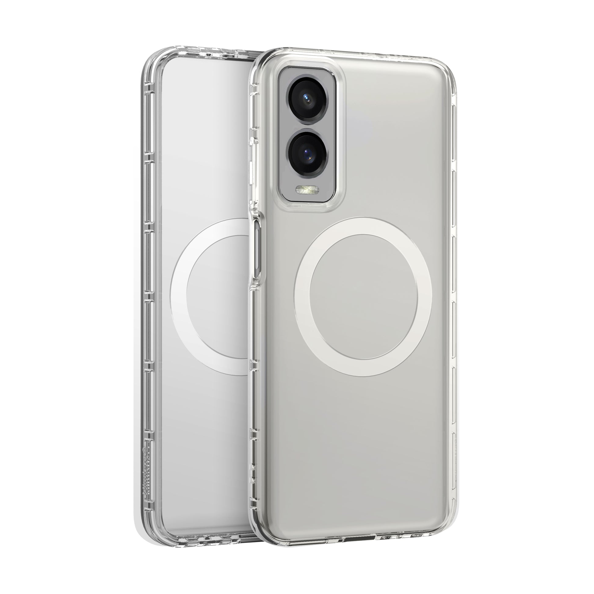 Nimbus9 Alto 2 Cricket Debut S3 Case Nimbus9 Alto 2 Cricket Debut S3 Case