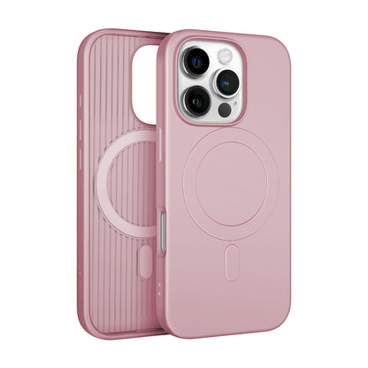 Nimbus9 Alto 2 iPhone 16 Pro MagSafe Case - Pink