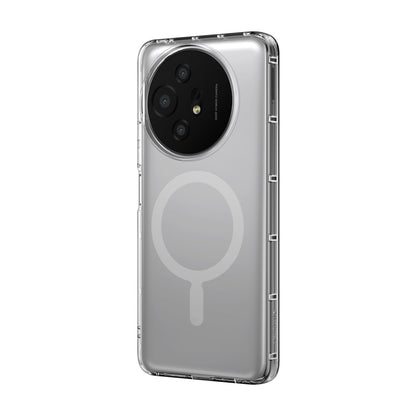 Étui TCL Goldfinch pour Nimbus9 Alto 2 - Transparent