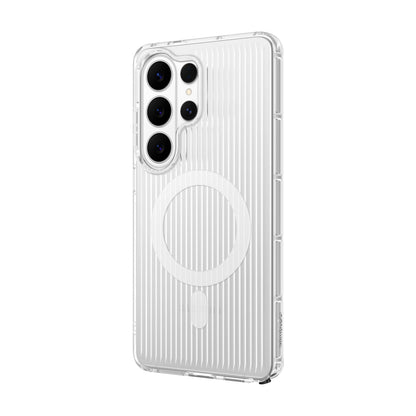 Nimbus9 Alto 2 Galaxy S26 Ultra MagSafe Case