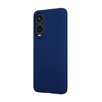 Nimbus9 Alto 2 Cricket Icon 6 Case - Space Blue