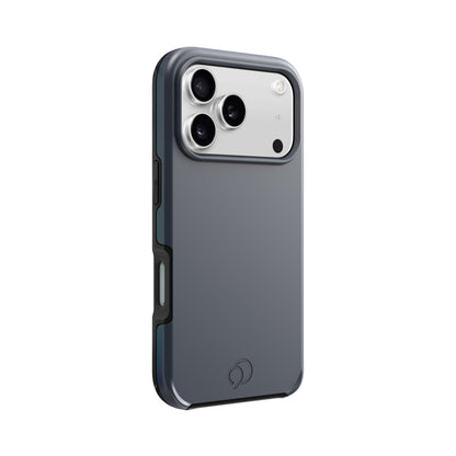 Nimbus9 Cirrus 3 iPhone 17 Pro MagSafe Case